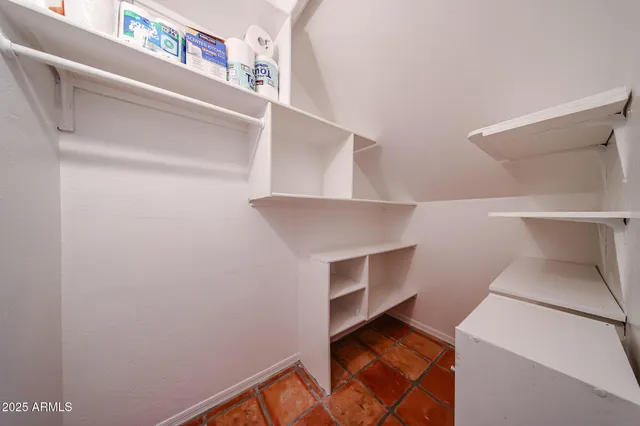 front view of house with a yard