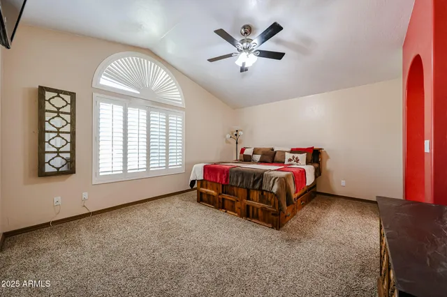 $629,000 | 2302 East Northridge Street, Mesa, AZ 85213