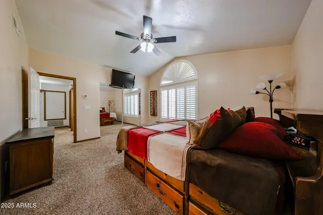 $629,000 | 2302 East Northridge Street, Mesa, AZ 85213