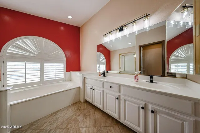 $629,000 | 2302 East Northridge Street, Mesa, AZ 85213