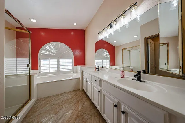 $629,000 | 2302 East Northridge Street, Mesa, AZ 85213