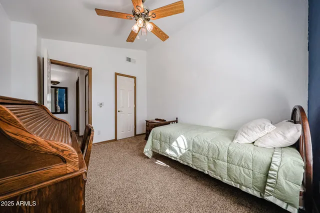 $629,000 | 2302 East Northridge Street, Mesa, AZ 85213