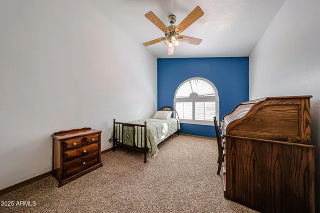 $629,000 | 2302 East Northridge Street, Mesa, AZ 85213