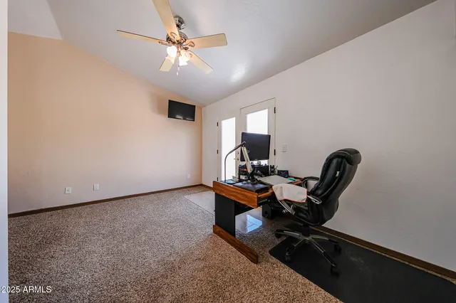 $629,000 | 2302 East Northridge Street, Mesa, AZ 85213