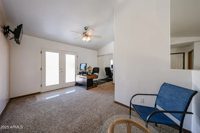 $629,000 | 2302 East Northridge Street, Mesa, AZ 85213