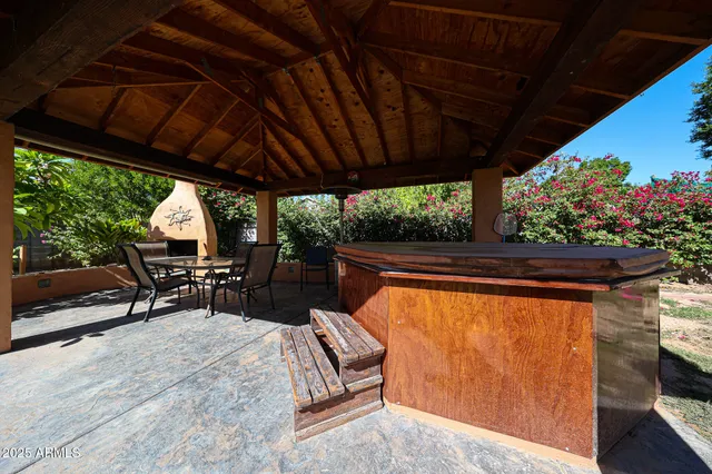 $629,000 | 2302 East Northridge Street, Mesa, AZ 85213