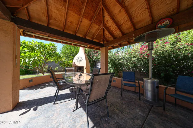 $629,000 | 2302 East Northridge Street, Mesa, AZ 85213