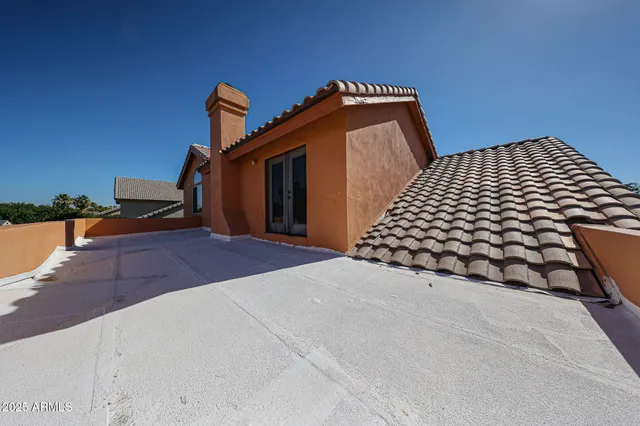 $629,000 | 2302 East Northridge Street, Mesa, AZ 85213