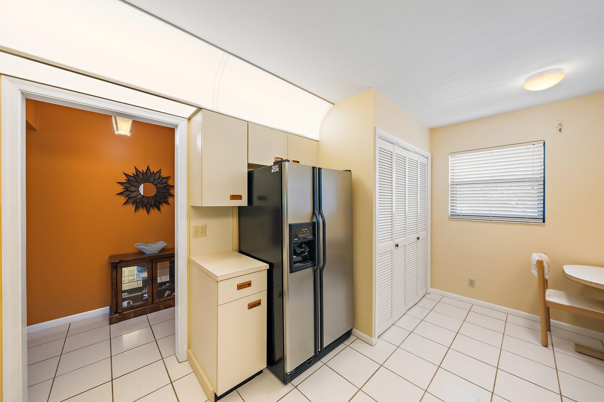 300 North Hwy A1A, Unit 203C Jupiter, FL 33477 - Photo 14 of 44 006-300NHighwayA1AC203-Jupiter-FL-SMALL