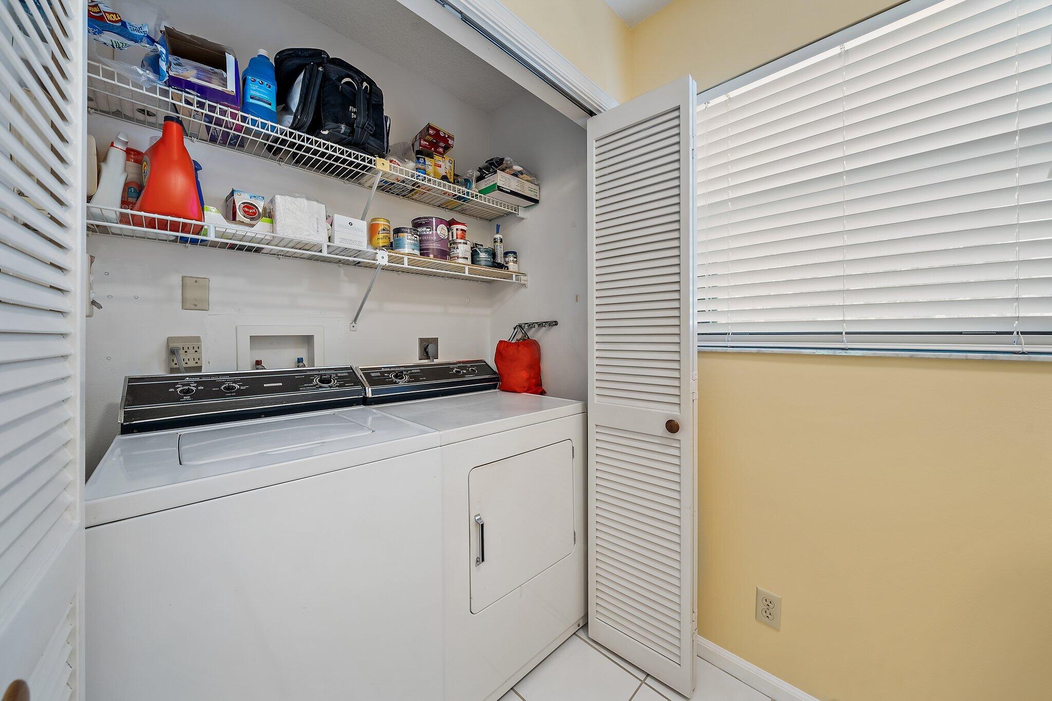 300 North Hwy A1A, Unit 203C Jupiter, FL 33477 - Photo 17 of 44 009-300NHighwayA1AC203-Jupiter-FL-SMALL