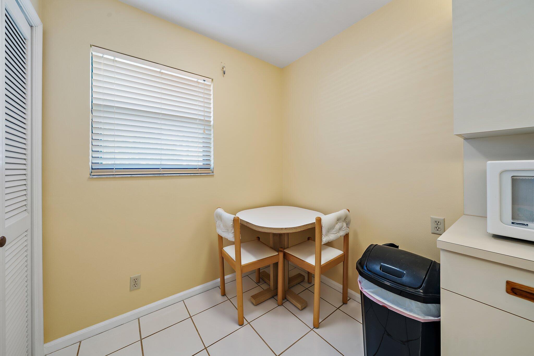300 North Hwy A1A, Unit 203C Jupiter, FL 33477 - Photo 18 of 44 010-300NHighwayA1AC203-Jupiter-FL-SMALL