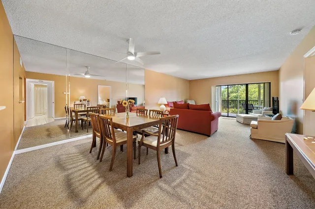 $329,000 | 300 North Hwy A1A, Unit 203C, Jupiter, FL 33477