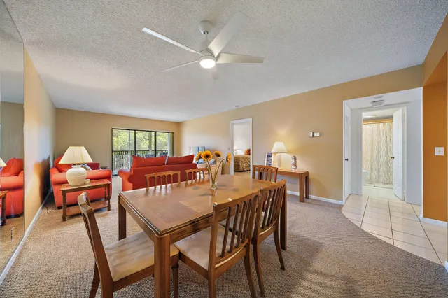 $329,000 | 300 North Hwy A1A, Unit 203C, Jupiter, FL 33477