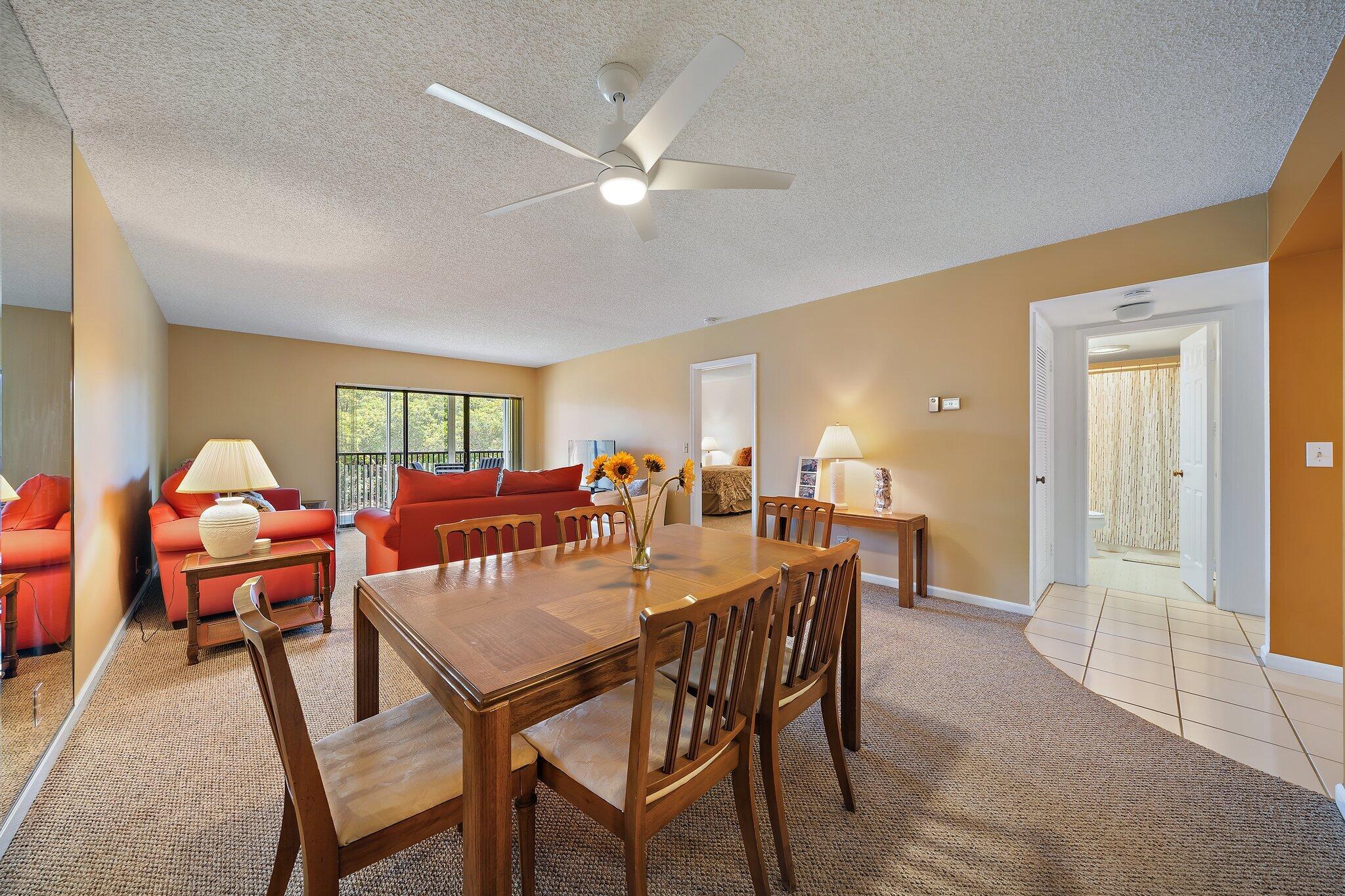 300 North Hwy A1A, Unit 203C Jupiter, FL 33477 - Photo 20 of 44 012-300NHighwayA1AC203-Jupiter-FL-SMALL