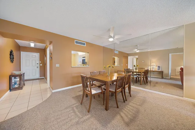 $329,000 | 300 North Hwy A1A, Unit 203C, Jupiter, FL 33477