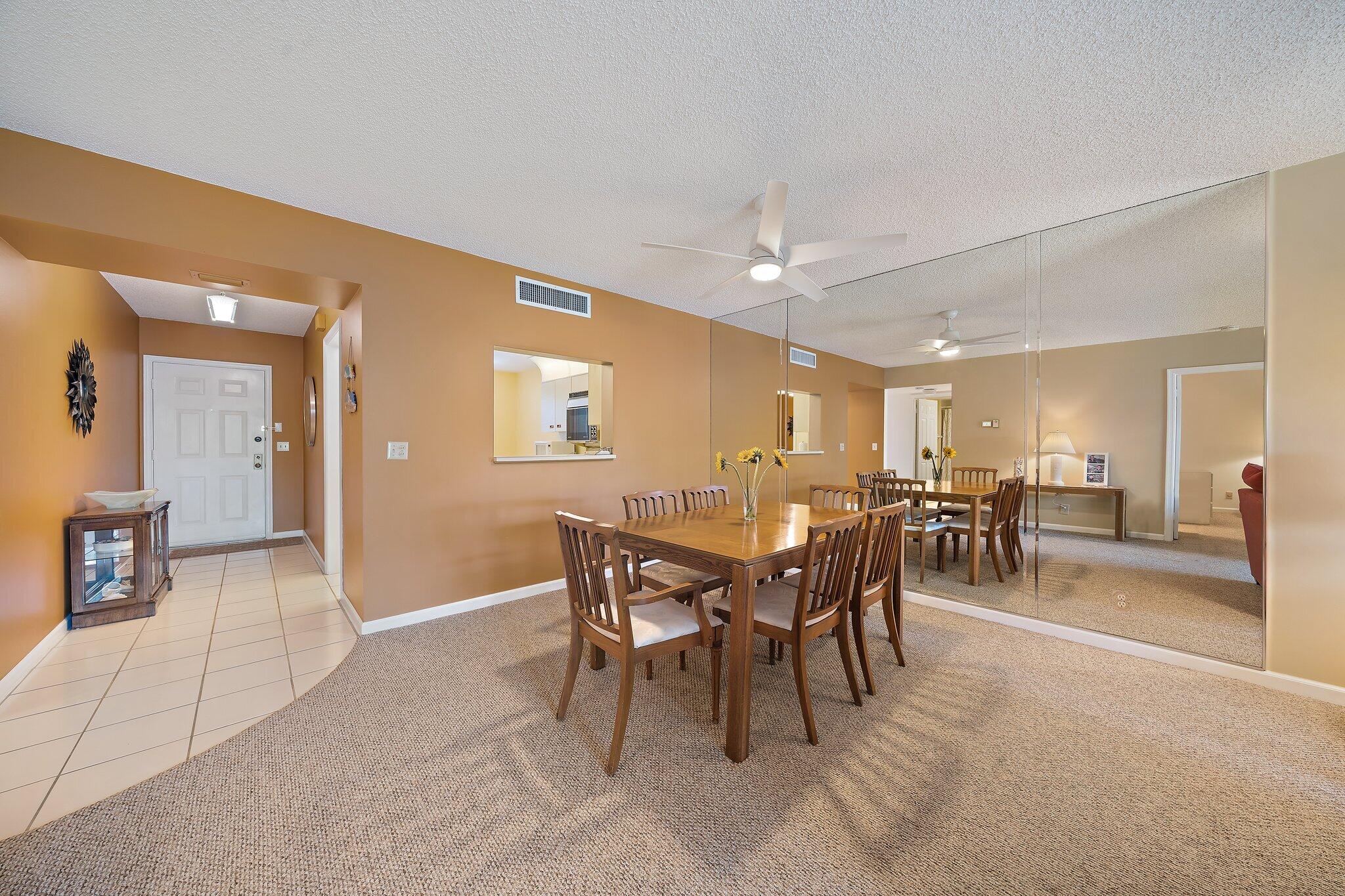 300 North Hwy A1A, Unit 203C Jupiter, FL 33477 - Photo 21 of 44 013-300NHighwayA1AC203-Jupiter-FL-SMALL