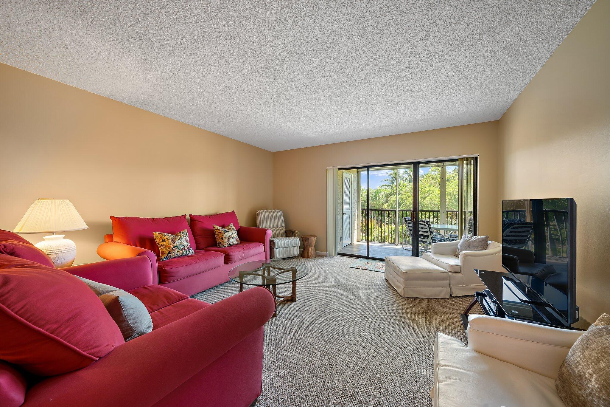 300 North Hwy A1A, Unit 203C Jupiter, FL 33477 - Photo 22 of 44 014-300NHighwayA1AC203-Jupiter-FL-SMALL