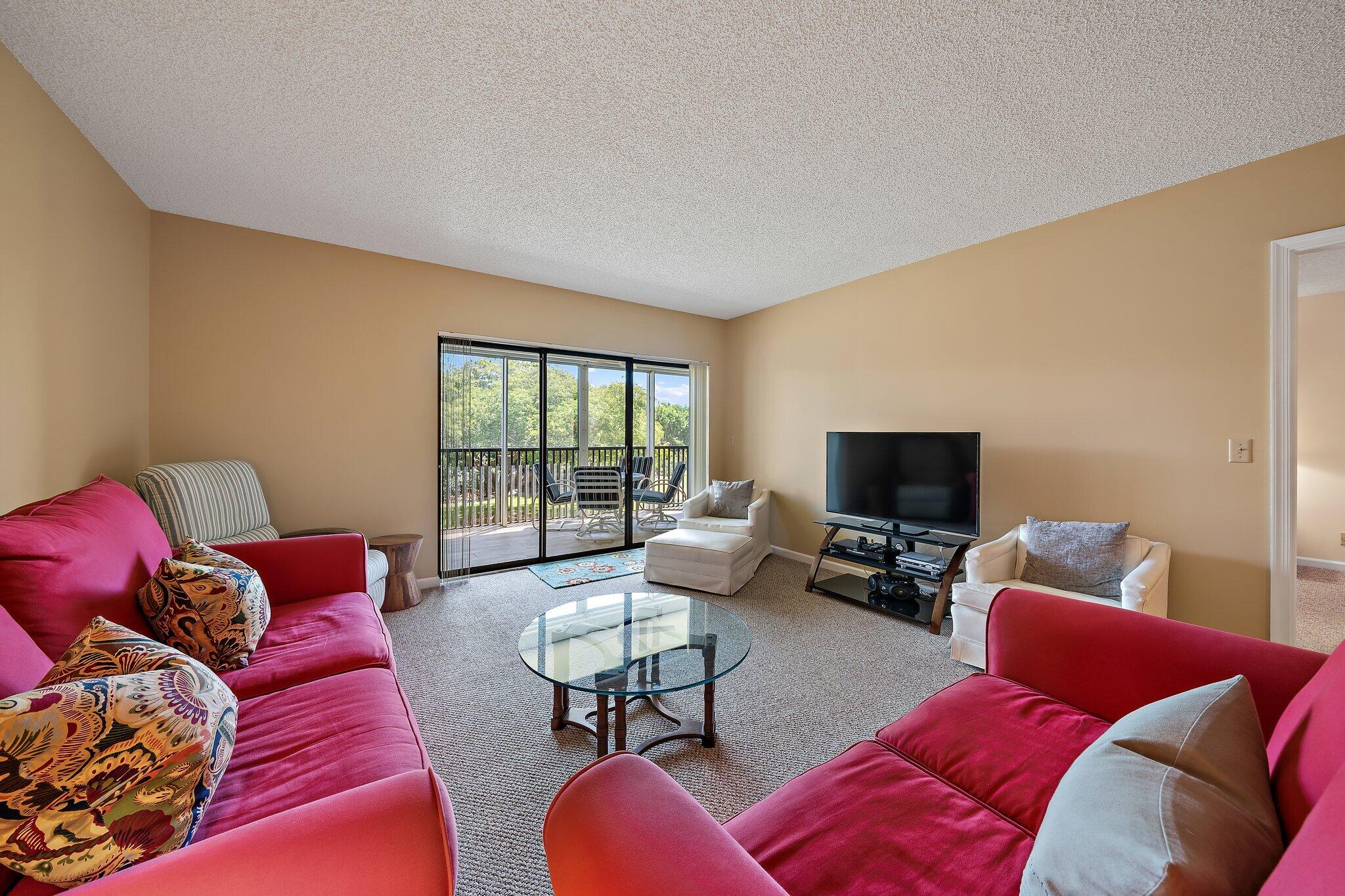 300 North Hwy A1A, Unit 203C Jupiter, FL 33477 - Photo 23 of 44 015-300NHighwayA1AC203-Jupiter-FL-SMALL
