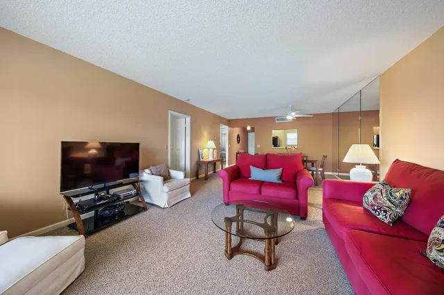 $329,000 | 300 North Hwy A1A, Unit 203C, Jupiter, FL 33477