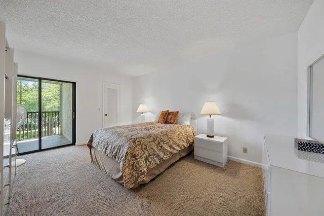 $329,000 | 300 North Hwy A1A, Unit 203C, Jupiter, FL 33477