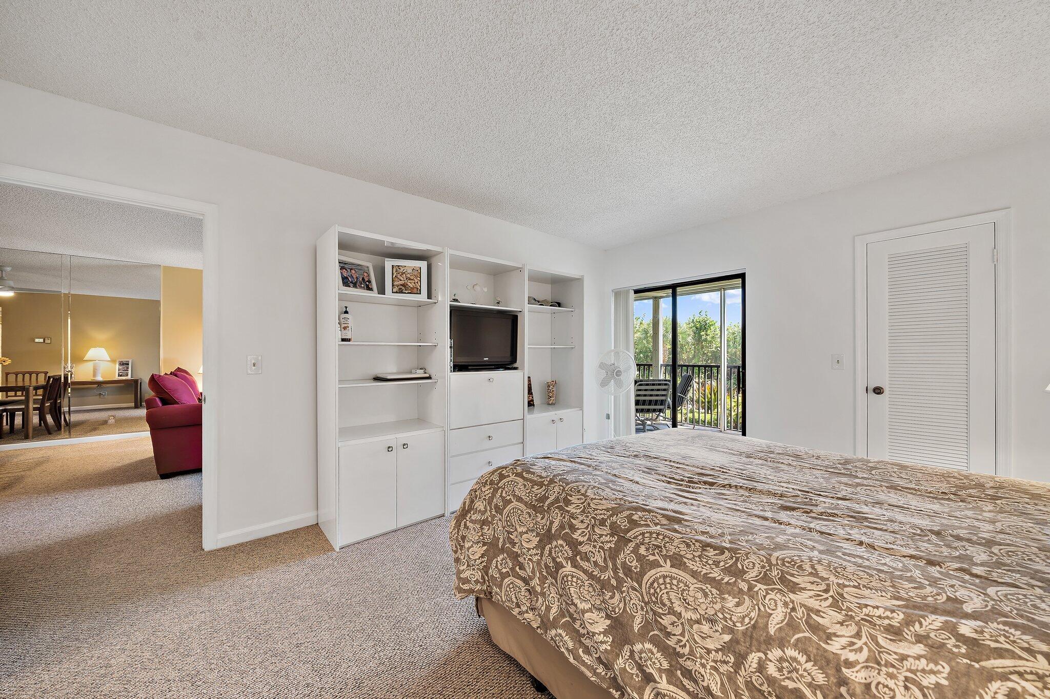 300 North Hwy A1A, Unit 203C Jupiter, FL 33477 - Photo 26 of 44 018-300NHighwayA1AC203-Jupiter-FL-SMALL