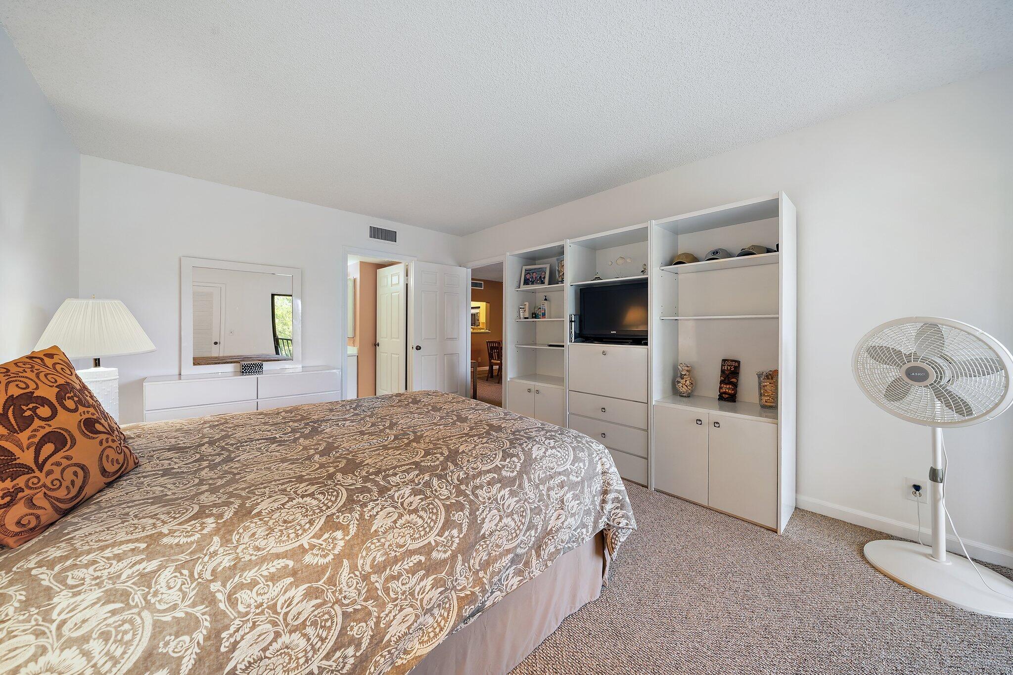 300 North Hwy A1A, Unit 203C Jupiter, FL 33477 - Photo 27 of 44 019-300NHighwayA1AC203-Jupiter-FL-SMALL