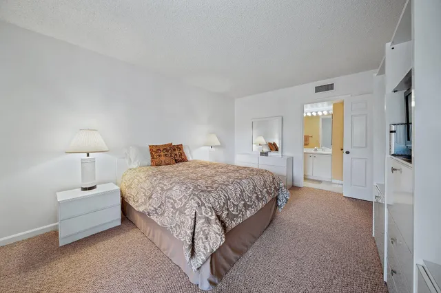 $329,000 | 300 North Hwy A1A, Unit 203C, Jupiter, FL 33477