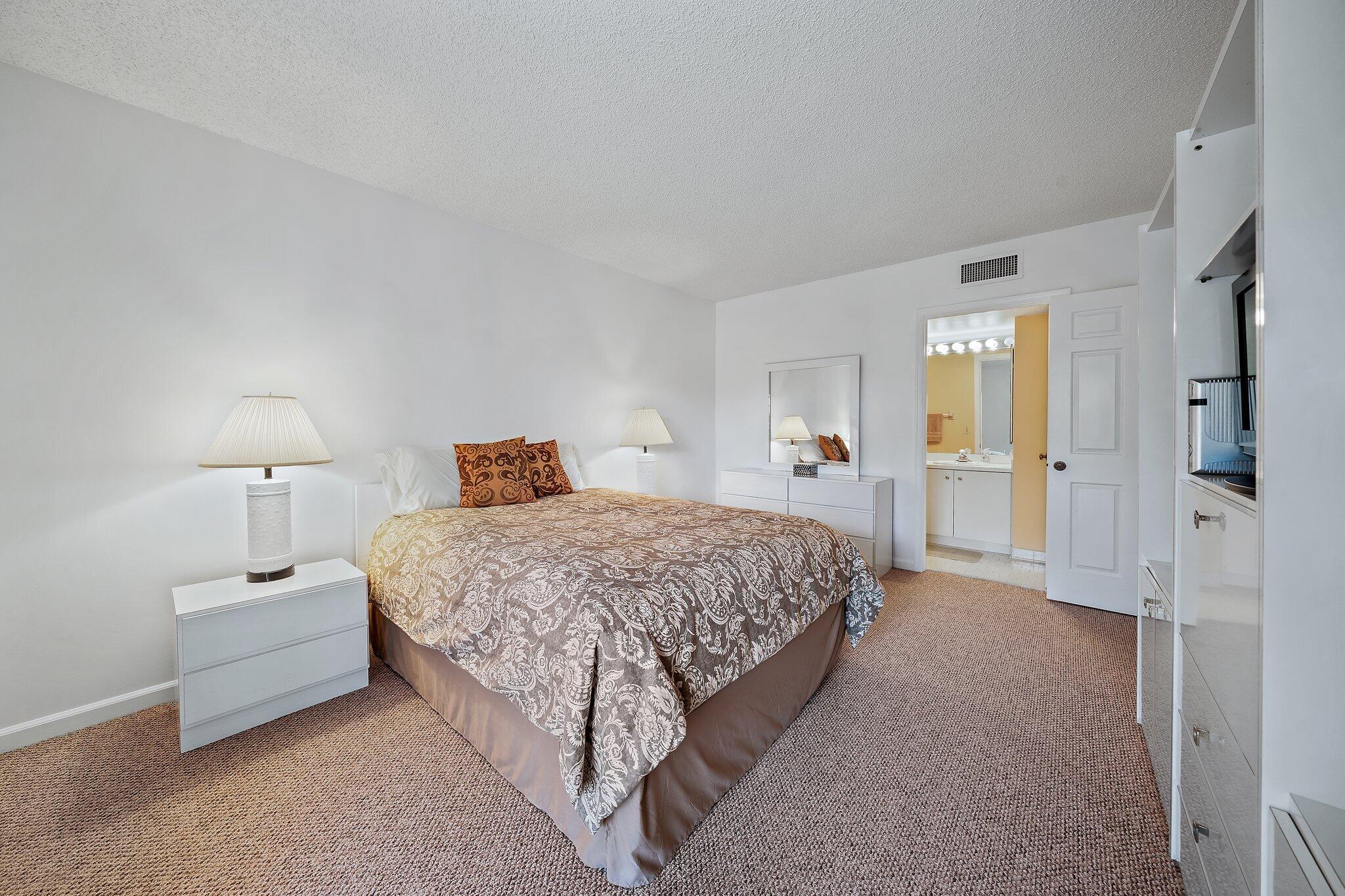 300 North Hwy A1A, Unit 203C Jupiter, FL 33477 - Photo 28 of 44 020-300NHighwayA1AC203-Jupiter-FL-SMALL