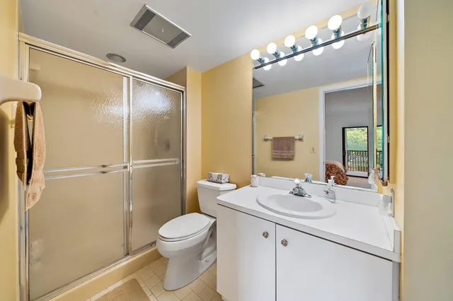 $329,000 | 300 North Hwy A1A, Unit 203C, Jupiter, FL 33477