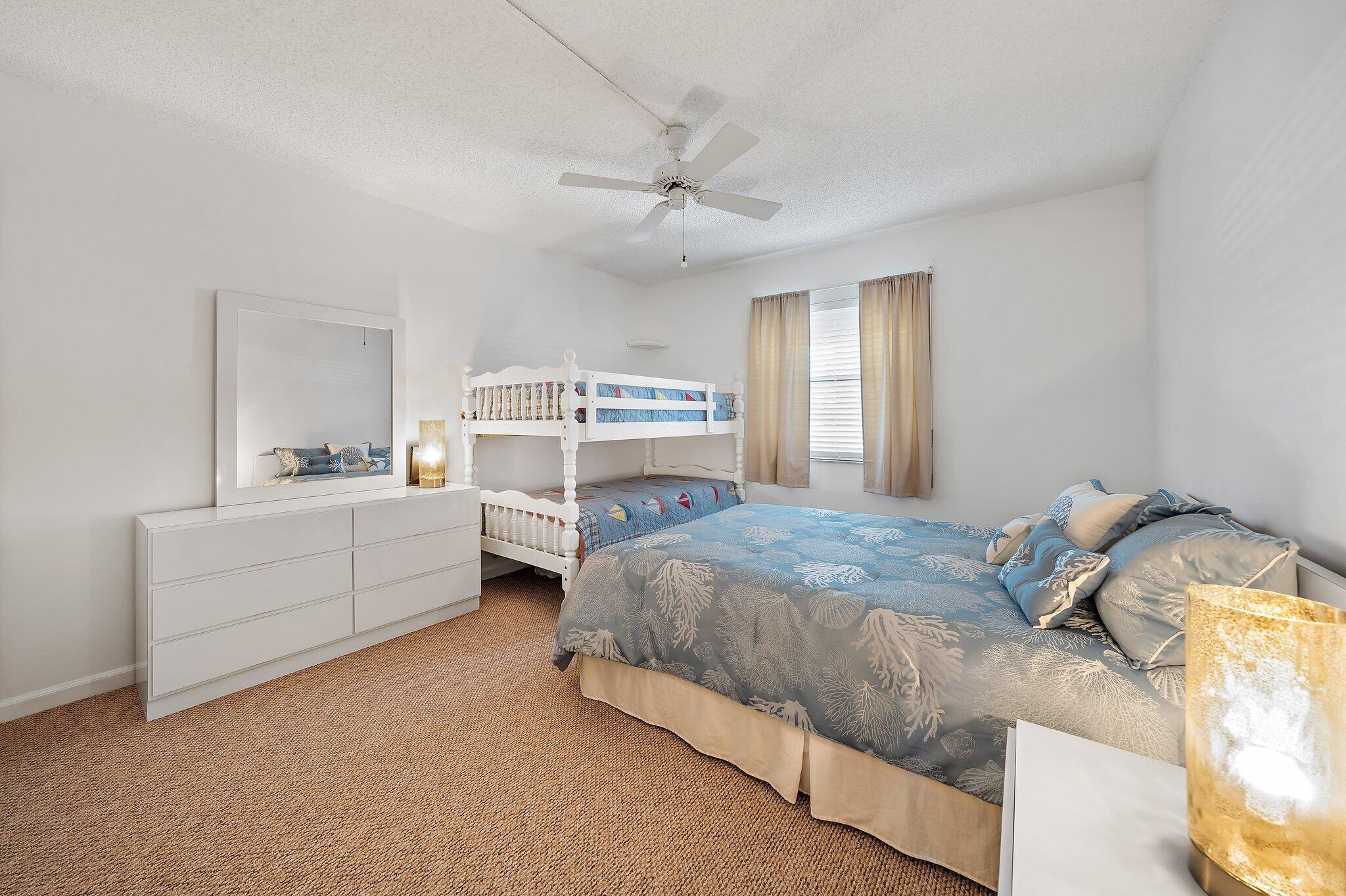 300 North Hwy A1A, Unit 203C Jupiter, FL 33477 - Photo 30 of 44 022-300NHighwayA1AC203-Jupiter-FL-SMALL