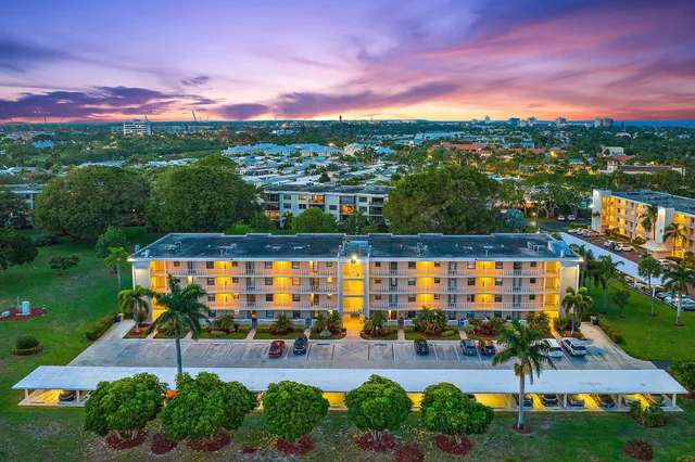 $329,000 | 300 North Hwy A1A, Unit 203C, Jupiter, FL 33477