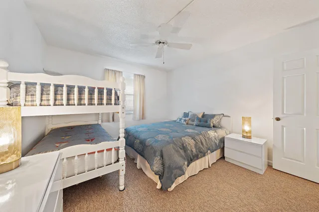 $329,000 | 300 North Hwy A1A, Unit 203C, Jupiter, FL 33477