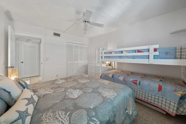 $329,000 | 300 North Hwy A1A, Unit 203C, Jupiter, FL 33477