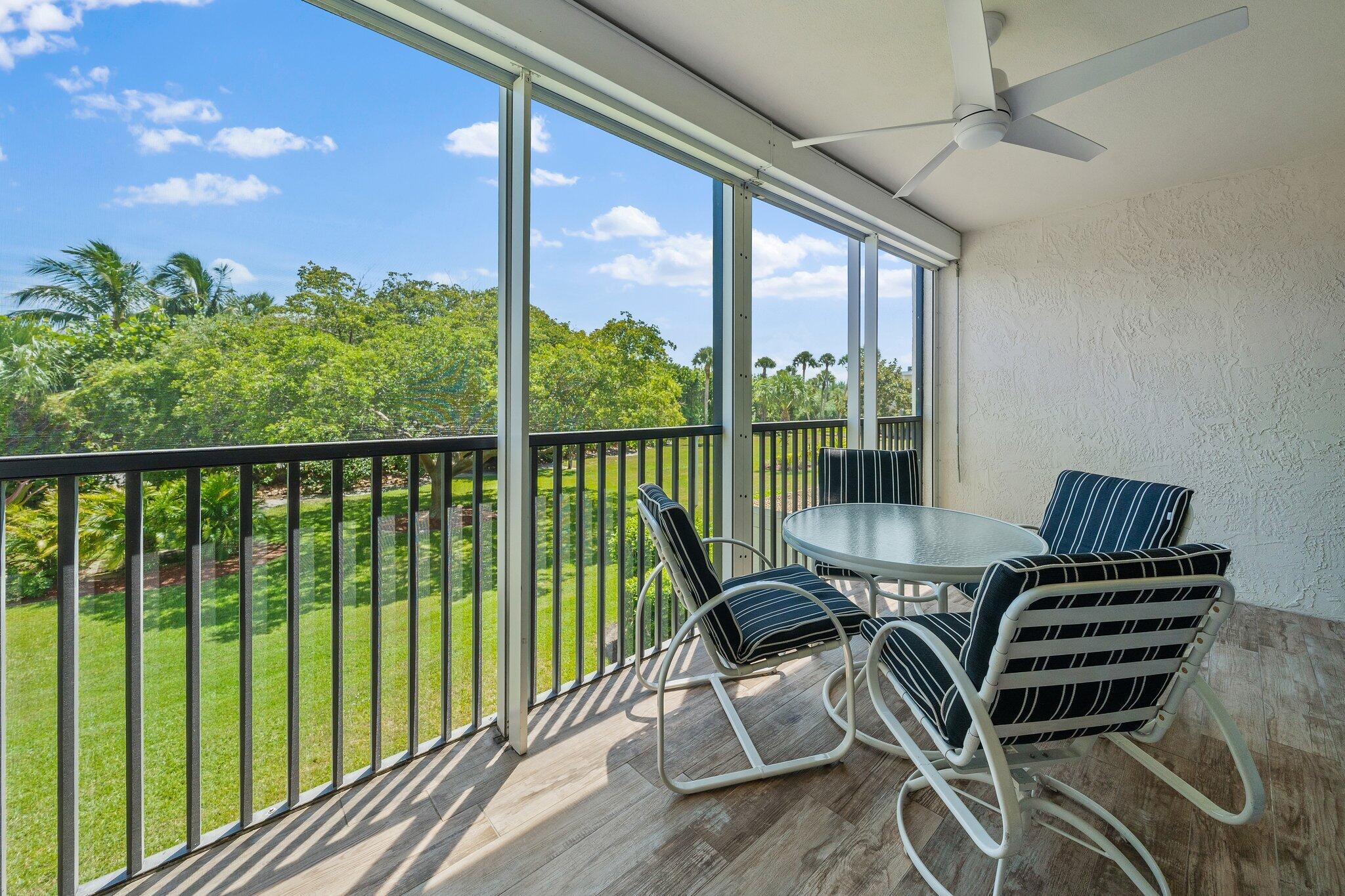 300 North Hwy A1A, Unit 203C Jupiter, FL 33477 - Photo 34 of 44 026-300NHighwayA1AC203-Jupiter-FL-SMALL