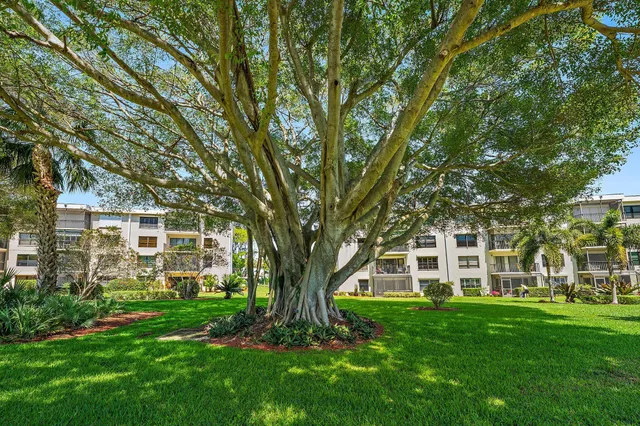 $329,000 | 300 North Hwy A1A, Unit 203C, Jupiter, FL 33477