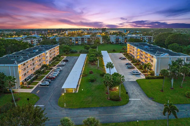 $329,000 | 300 North Hwy A1A, Unit 203C, Jupiter, FL 33477