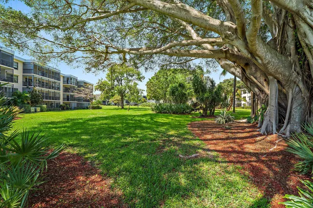 $329,000 | 300 North Hwy A1A, Unit 203C, Jupiter, FL 33477