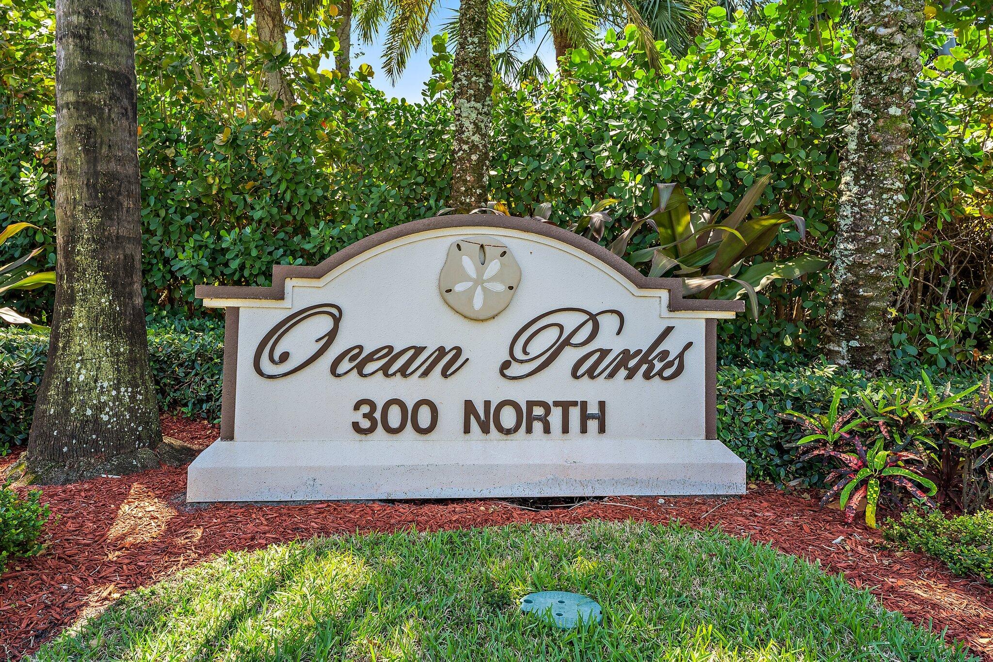300 North Hwy A1A, Unit 203C Jupiter, FL 33477 - Photo 4 of 44 001-OceanParks-Jupiter-FL-SMALL