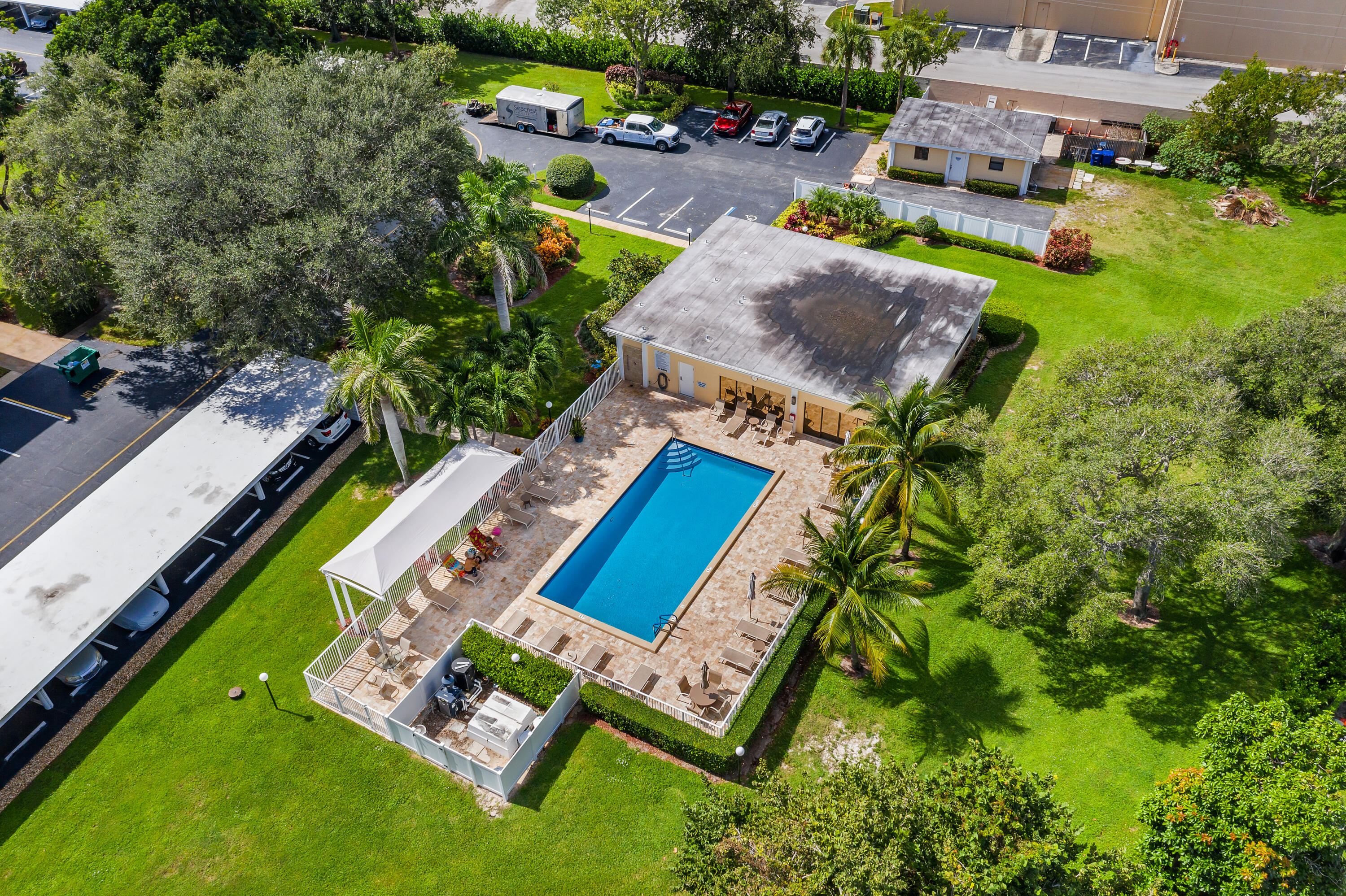 300 North Hwy A1A, Unit 203C Jupiter, FL 33477 - Photo 41 of 44 Ocean Parks