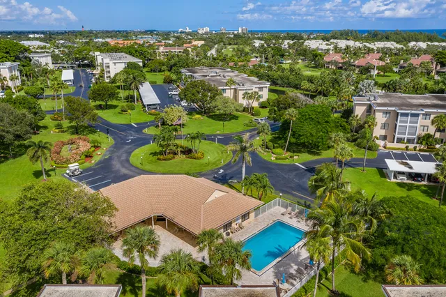 $329,000 | 300 North Hwy A1A, Unit 203C, Jupiter, FL 33477