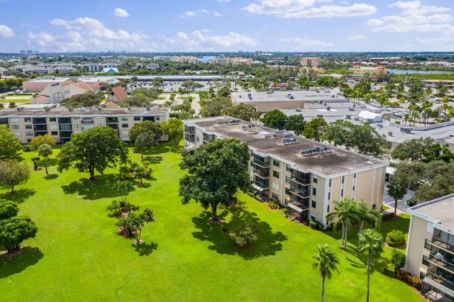 $329,000 | 300 North Hwy A1A, Unit 203C, Jupiter, FL 33477