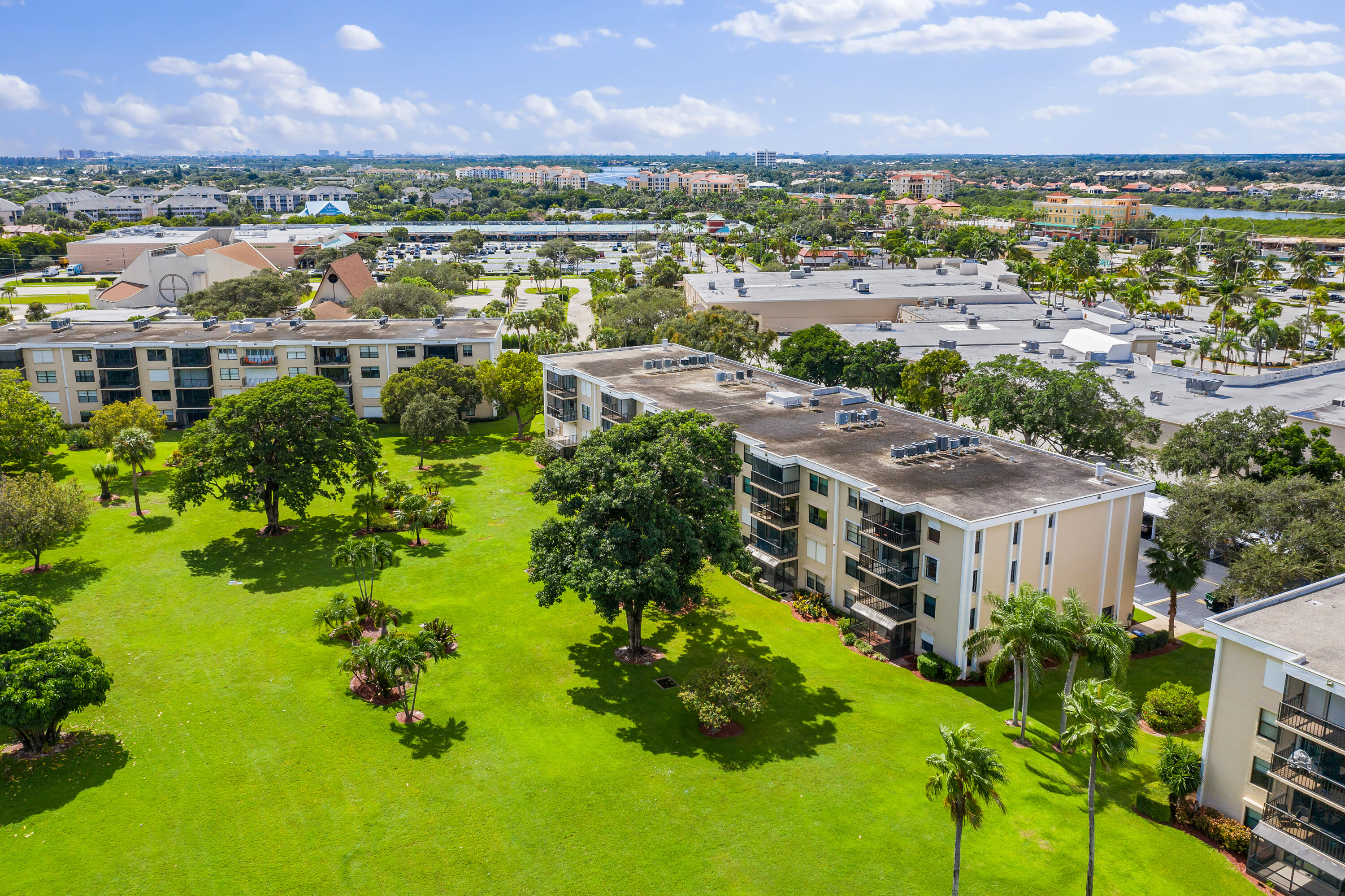 300 North Hwy A1A, Unit 203C Jupiter, FL 33477 - Photo 43 of 44 Ocean Parks