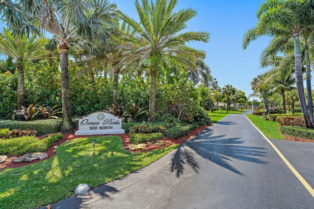 $329,000 | 300 North Hwy A1A, Unit 203C, Jupiter, FL 33477