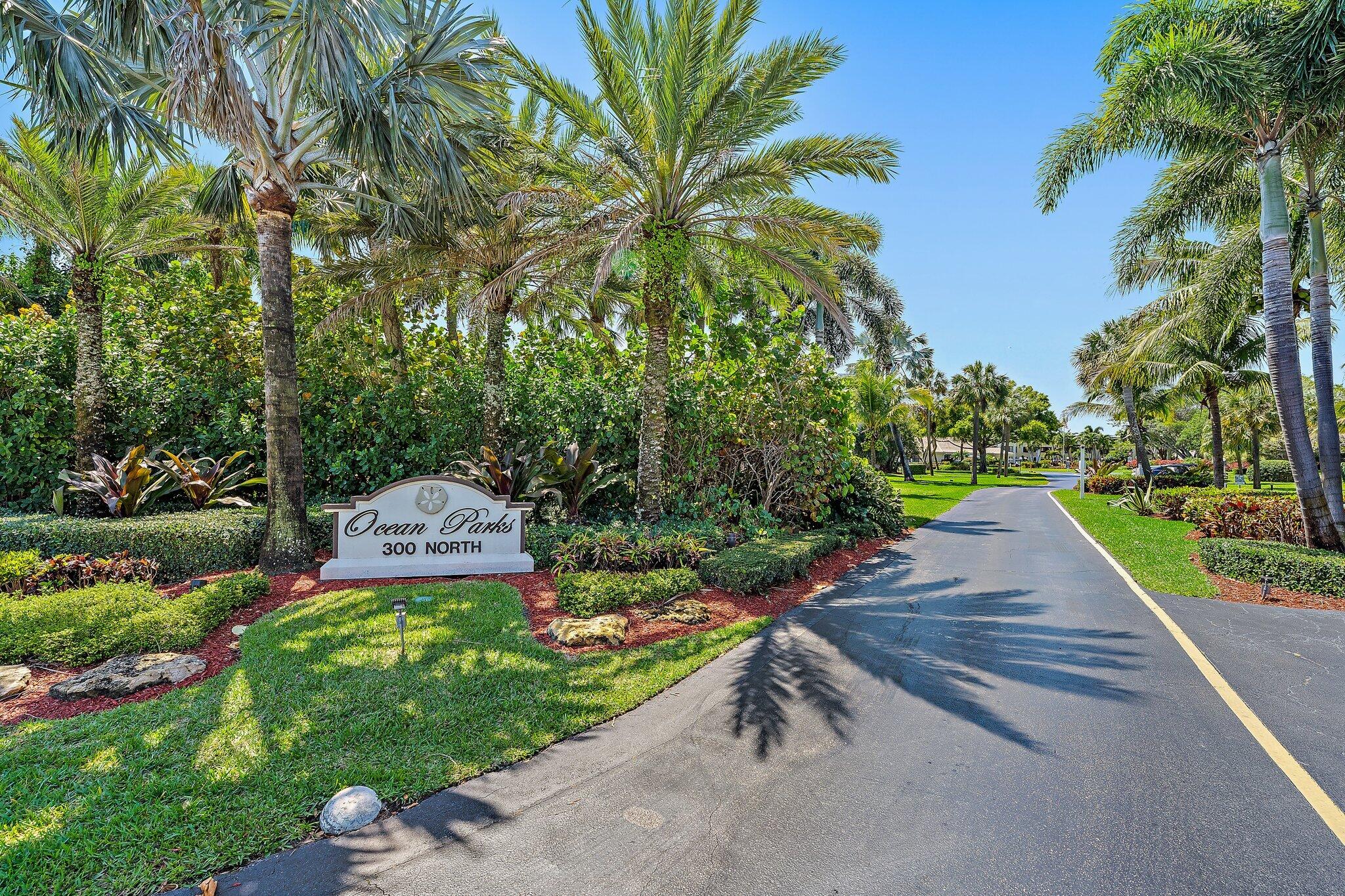 300 North Hwy A1A, Unit 203C Jupiter, FL 33477 - Photo 5 of 44 002-OceanParks-Jupiter-FL-SMALL