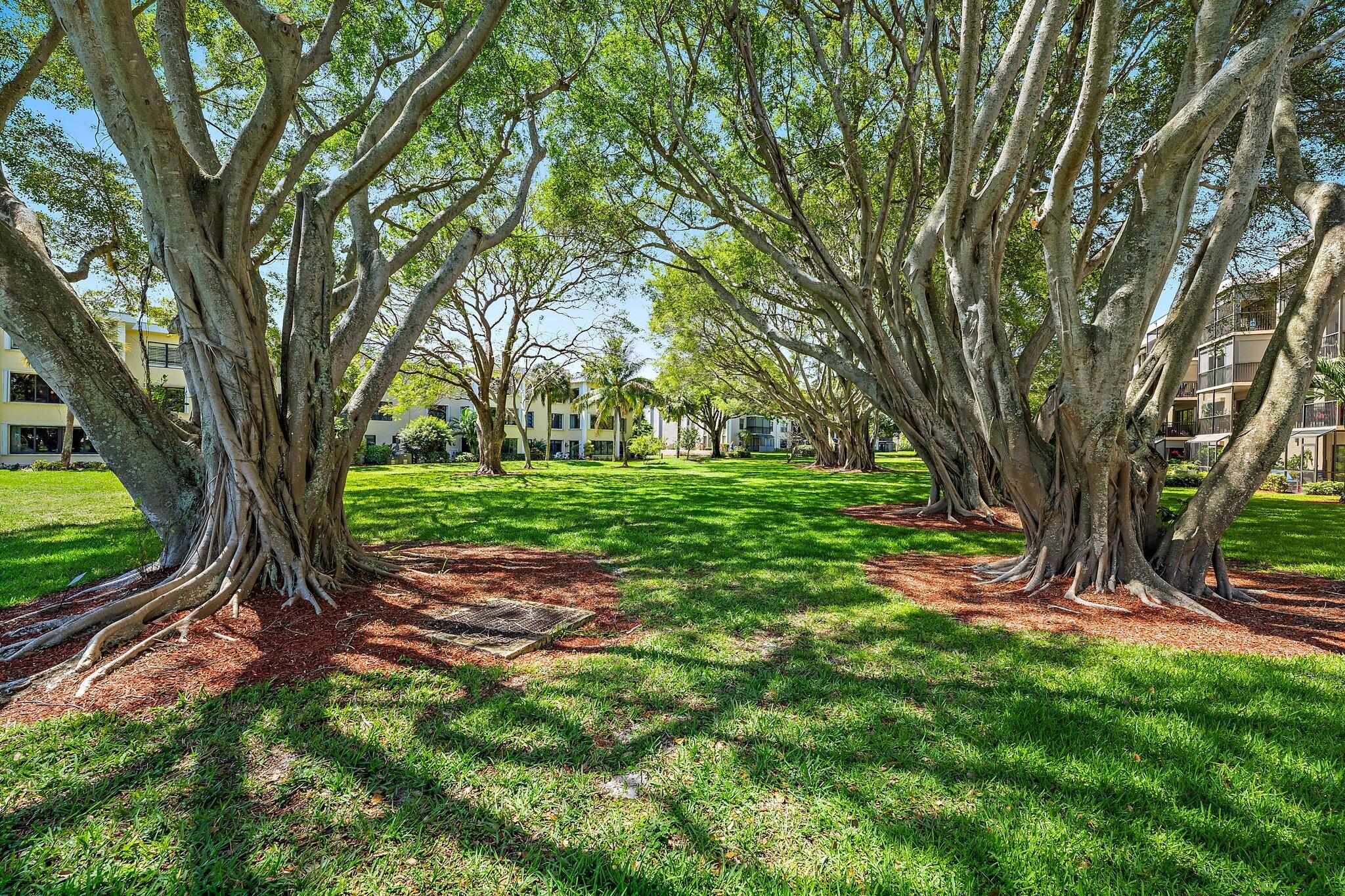 300 North Hwy A1A, Unit 203C Jupiter, FL 33477 - Photo 6 of 44 005-OceanParks-Jupiter-FL-SMALL
