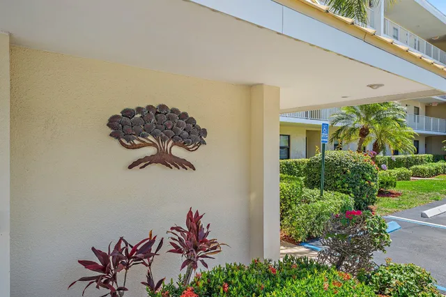 $329,000 | 300 North Hwy A1A, Unit 203C, Jupiter, FL 33477