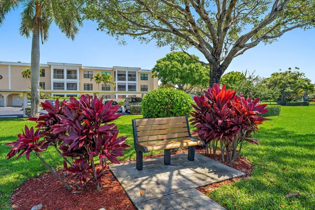 $329,000 | 300 North Hwy A1A, Unit 203C, Jupiter, FL 33477