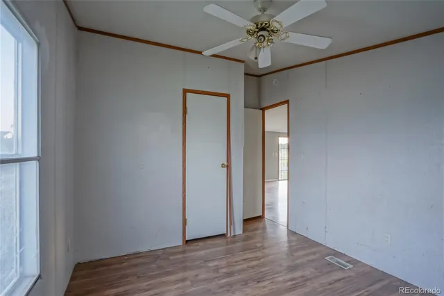 $169,000 | 61 San Isabel Boulevard, Walsenburg, CO 81089