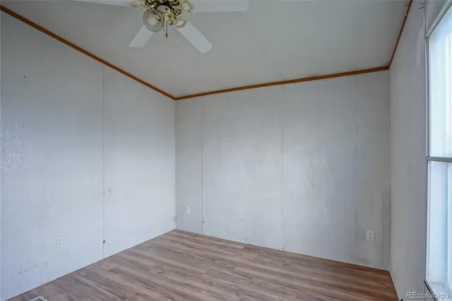 $169,000 | 61 San Isabel Boulevard, Walsenburg, CO 81089