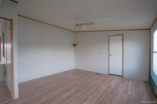 $169,000 | 61 San Isabel Boulevard, Walsenburg, CO 81089